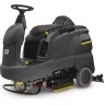 Поломоечная машина KARCHER B 90 R CLASSIC BP PACK 120094