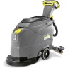 Поломоечная машина KARCHER BD 43/25 C BР 8.440-452