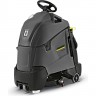 Поломоечная машина KARCHER BD 50/40 RS BP 1420461