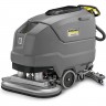 Поломоечная машина KARCHER BD 80/100 W CLASSIC BP 1.127-012