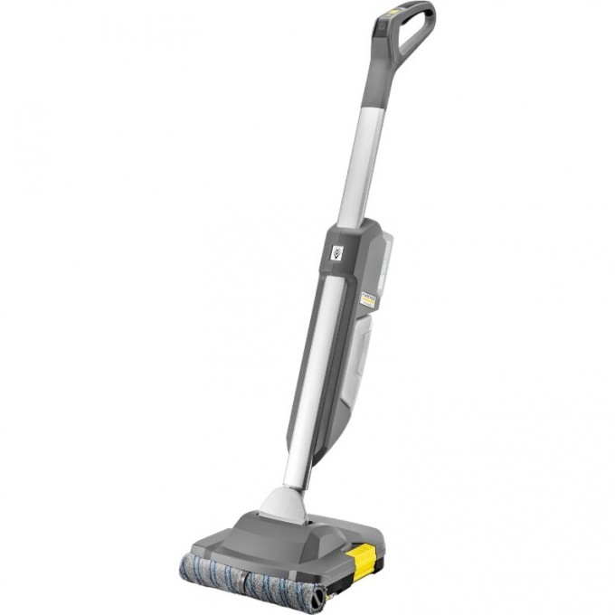 Поломоечная машина KARCHER BR 30/1 C BP 1.783-054