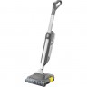 Поломоечная машина KARCHER BR 30/1 C BP 1.783-054