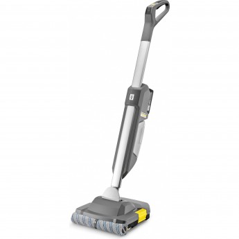 Поломоечная машина KARCHER BR 30/1 C BP PACK