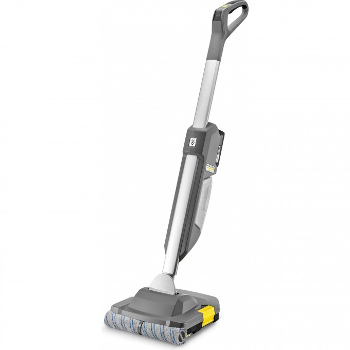 Поломоечная машина KARCHER BR 30/1 C BP PACK 1.783-050