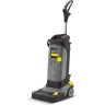 Поломоечная машина KARCHER BR 30/4 C 1.783-220