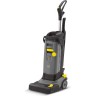 Поломоечная машина KARCHER BR 30/4 C EP ADV 120130