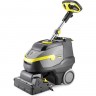 Поломоечная машина KARCHER BR 35/12 C BP PACK 1.783-467