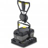 Поломоечная машина KARCHER BR 40/10 C ADV 1.783-311