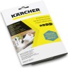 Порошок для удаления накипи KARCHER RM 511 792098