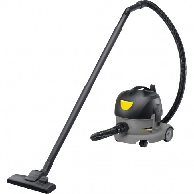 Пылесос для сухой уборки KARCHER 8/1 CLASSIC ALA EU 1.527-160