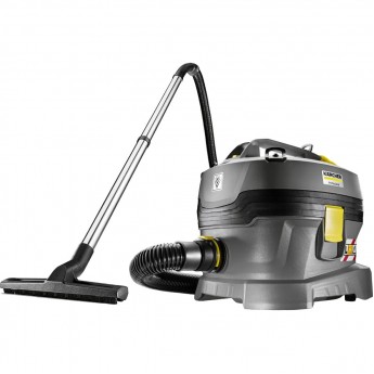 Пылесос для сухой уборки KARCHER T 8/1 L EU