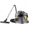 Пылесос для сухой уборки KARCHER T 8/1 L EU 1.527-188