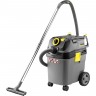 Пылесос для влажной и сухой уборки KARCHER NT 40/1 AP L EU 1.148-321