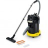 Пылесос для золы KARCHER AD 4 PREMIUM 1.629-731