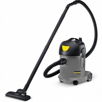 Пылесос и сухой уборки KARCHER T 14/1 CLASSIC ALA EU