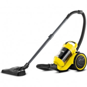 Пылесос KARCHER VC 3