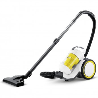 Пылесос KARCHER VC 3 PREMIUM