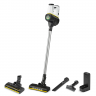 Пылесос KARCHER VC 6 CORDLESS OURFAMILY DUO 1.198-678