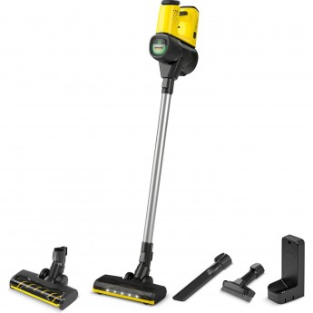 Пылесос KARCHER VC 6 CORDLESS OURFAMILY LIMITED EDITION