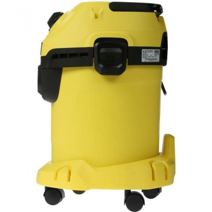 Пылесос wd 3 p отзывы. Karcher хозяйственный пылесос WD 3 P V-17/4/20 Workshop 1.628-175.0. Karcher wd3 p s v-17/4/20 Страна производства.