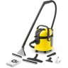 Пылесос моющий KARCHER SE 4002 1.081-140