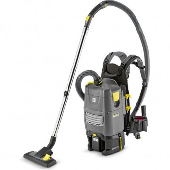 Пылесос сухой уборки KARCHER BV 5/1 BP PACK