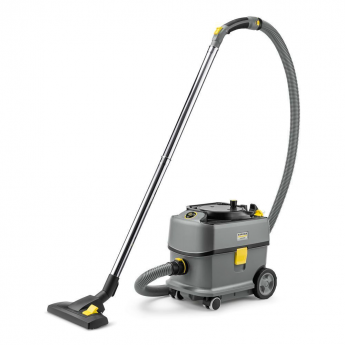 Пылесос сухой уборки KARCHER T 10/1 Пылесос сухой уборки KARCHER T 10/1