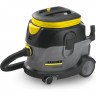 Пылесос сухой уборки KARCHER T 15/1 1.355-200