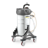 Пылеводосос KARCHER IVR-L 100/24-2 Tc Me Dp 9.987-887