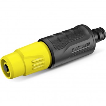 Распылитель для полива KARCHER Распылитель для полива KARCHER
