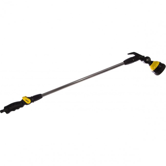 Распылитель на штанге KARCHER PLUS 2.645-158