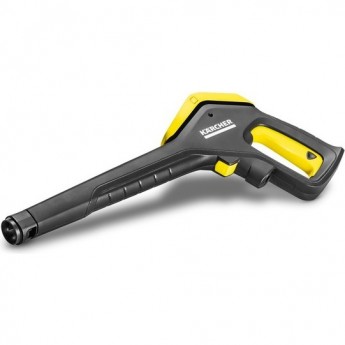 Разбрызгиватель KARCHER G 145 Q FULL CONTROL