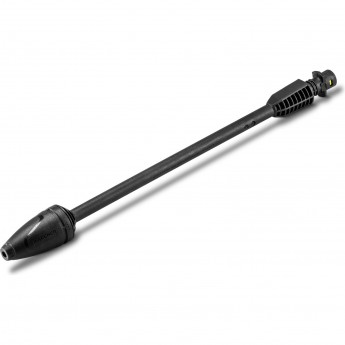 Роторная форсунка KARCHER MIDDLE 024 ST Роторная форсунка KARCHER MIDDLE 024 ST