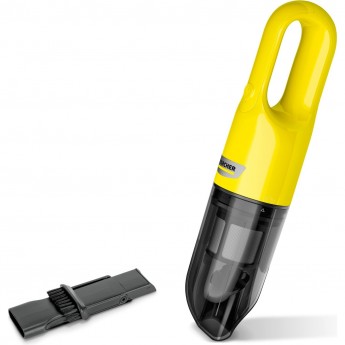 Ручной пылесос KARCHER CVH 2