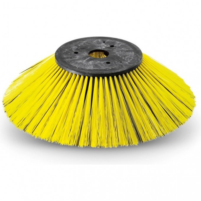 Щетка боковая KARCHER KM 120/150 правая 6.906-705