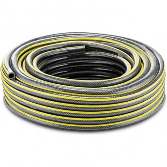 Шланг KARCHER PERFORMANCE PLUS 1/2" 20м