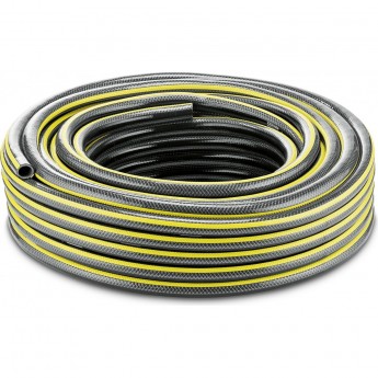 Шланг KARCHER PERFORMANCE PLUS 3/4" 25м