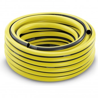 Шланг KARCHER PRIMOFLEX 3/4" 25м