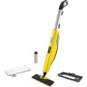 Швабра паровая KARCHER SC 3 UPRIGHT EASYFIX 1.513-300