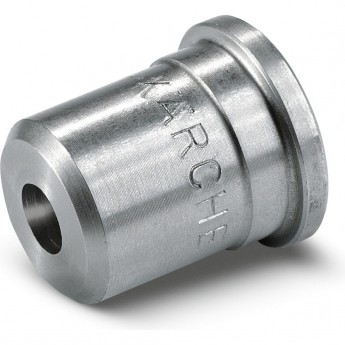 Сопло KARCHER с углом распыления 25° 036
