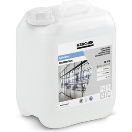 Средство для очистки стекол KARCHER CA 40 R 5л