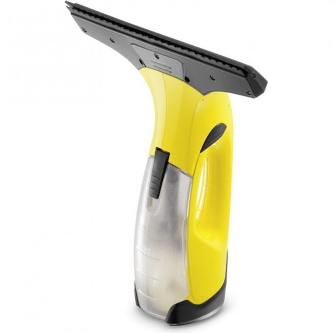 Стеклоочиститель KARCHER WV 2 1.633-298