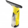 Стеклоочиститель KARCHER WV 2 1.633-298