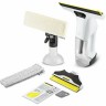 Стеклоочиститель KARCHER WV 6 PREMIUM white 1.633-530