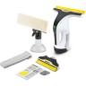 Стеклоочиститель KARCHER WV 7 SIGNATURE LINE Line EU 1.633-780