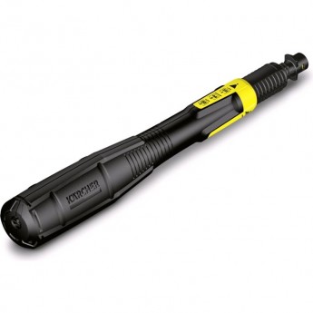 Струйная трубка KARCHER MJ 180 FC 3 в 1