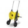 Тележка для шланга KARCHER HT 3.400 2.645-180