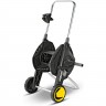 Тележка для шланга KARCHER HT 4.500 2.645-170