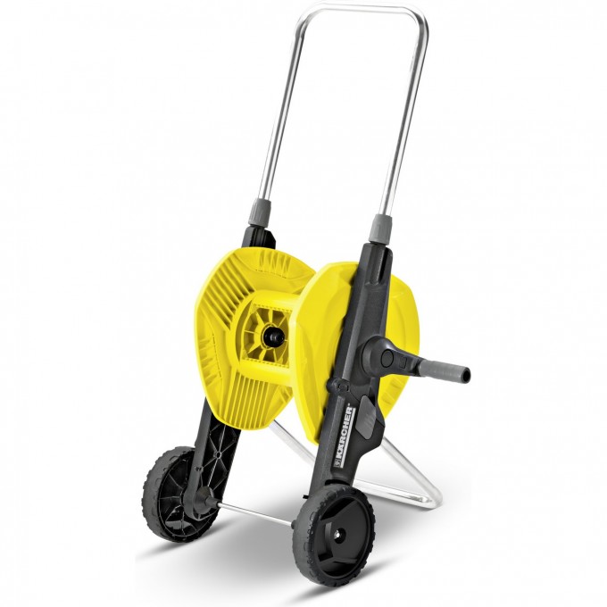 Тележка для шлангов KARCHER HT 3.400 119126