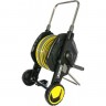 Тележка со шлангом KARCHER HT 4.520 KIT 1/2 20м 2.645-168